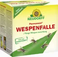 Produktbild: Permanent Wespenfalle - 1 Stk.  Schädlingsbekämpfung