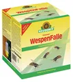Produktbild: Neudorff Permanent WespenFalle