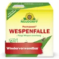 Produktbild: Neudorff Permanent WespenFalle