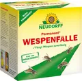 Produktbild: Neudorff Permanent WespenFalle Garten Wespen Falle Wespenschutz abwehr
