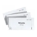 Produktbild: Miele SF SAC 20/30 AirClean Abluftfilter für Staubsauger sfsac20303944711p