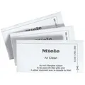 Produktbild: MIELE SF-SAC 20/30 AirClean Abluftfilter
