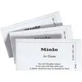 Produktbild: Miele AirClean Filter SF-SAC20/30 (3 Stück)