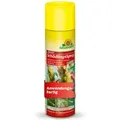 Produktbild: Neudorff Spruzit Schädlings-Spray 400 ml