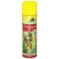 Produktbild: NEUDORFF® Spruzit® Schädlingsspray - 400 ml