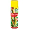 Produktbild: Neudorff Spruzit® Schädlingsspray, 400 ml