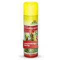 Produktbild: Neudorff Spruzit SchädlingsSpray 400ml Thripse Insektenspray Bekämpfung