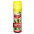 Produktbild: Neudorff Spruzit SchädlingsSpray 400 ml Schildläuse Spinnmilben Zikaden Thripse