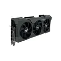 Produktbild: ASUS TUF Gaming AMD Radeon RX 7900 XT OC Edition Grafikkarte 20GB GDDR6 HDMI DP
