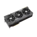 Produktbild: ASUS TUF RX 7900 XT 20GB GDDR6 PCIe4 HDMI2.1 3xDisplayPort OC ARGB 3x8pin 320Bit