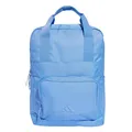 Produktbild: adidas Unisex Prime Rucksack Blue Fusion/Blue Fusion 1 Größe