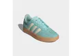 Produktbild: adidas Sportswear BARREDA Sneaker Design auf den Spuren des adidas Handball Spezial