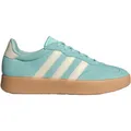 Produktbild: Adidas BARREDA Damen - blau