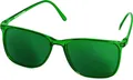 Produktbild: Farbtherapiebrille 