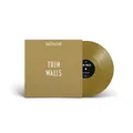 Produktbild: Thin Walls [Vinyl LP]