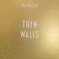 Produktbild: Balthazar Thin Walls (Vinyl) 12
