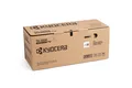 Produktbild: Kyocera TK-3200 Toner schwarz 40.000 Seiten (1T02X90NL0) für M3860idn/idnf, P3260dn