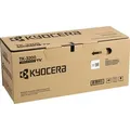 Produktbild: Kyocera 1T02X90NL0 Original Kyocera Toner-Kit (02X90NL0,1T02X90NL0,2X90NL0,TK-3200)