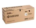 Produktbild: KYOCERA TK-3200 Tonerkartusche 1 Stück(e) Schwarz