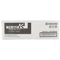 Produktbild: Kyocera Lasertoner KYOCERA TK-3200 sw