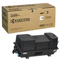 Produktbild: KYOCERA TK-3200 schwarz Toner