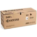 Produktbild: Kyocera TK-3200 (1T02X90NL0) - toner, black (schwarz )