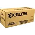 Produktbild: Kyocera Toner TK-3200 1T02X90NL0 schwarz