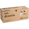 Produktbild: Laser/Kopierer KYOCERA TK3200 KYOCERA P3260 TONER BLACK