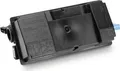 Produktbild: Kyocera TK-3200