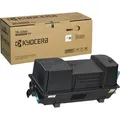 Produktbild: Kyocera TK-3200 Original-Toner