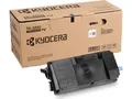Produktbild: Kyocera TK-3200 - Schwarz - Toner
