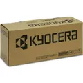 Produktbild: Kyocera Toner TK-3200 schwarz (1T02X90NL0)