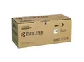Produktbild: Kyocera Original TK-3200 (1T02X90NL0) Toner schwarz