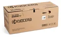 Produktbild: Kyocera TK-3200 Toner Schwarz. Original Tonerkartusche, Toner Drucker kompatibel für M3860idn, M3860idnf, P3260dn. Druckertoner für bis zu 40000 Seiten
