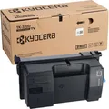 Produktbild: Kyocera Toner TK-3200 schwarz, 40000 Seiten