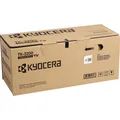 Produktbild: Kyocera 1T02X90NL0 Original Kyocera Toner-Kit (02X90NL0,1T02X90NL0,2X90NL0,TK-32