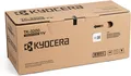 Produktbild: Kyocera TK-3200 / 1T02X90NL0 Toner schwarz