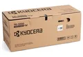 Produktbild: Toner Kyocera TK-3200 TK3200 1T02X90NL0 Schwarz original B