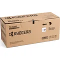 Produktbild: Kyocera Toner schwarz TK-3200