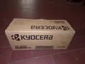 Produktbild: Kyocera Mita TK-3200 Tonerkartusche 1T02X90NL0 Schwarz für Ecosys P3260DN