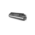 Produktbild: Toner Kyocera 1T02X90NL0 Schwarz