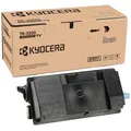 Produktbild: Original Kyocera TK-3200  1T02X90NL0 Toner schwarz