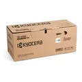 Produktbild: Kyocera TK-3200 Toner schwarz, Bis zu 40.000 Seiten, 1 er Pack