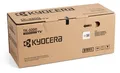 Produktbild: Kyocera TK-3200 / 1T02X90NL0 Toner schwarz