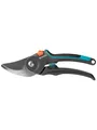 Produktbild: Gardena Secateurs PremiumCut Pro? Fresh Wood Bypass 24 mm cutting diameter