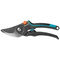 Produktbild: Gardena Gartenschere »PremiumCut Pro«, mit Ein-Hand-Sicherheitsverschluss 