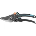 Produktbild: GARDENA Gartenschere Gartenschere PremiumCut Pro 12251-20