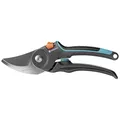 Produktbild: GARDENA PremiumCut Pro Bypass, 24 mm Schneiddurchmesser 12251-20 2213327