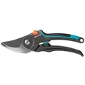 Produktbild: Secateurs PremiumCut Pro? Fresh Wood Bypass 24 mm cutting diameter