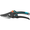 Produktbild: 12251-20 Premiumcut Pro Frisches Holz Gartenschere Bypass - Gardena
